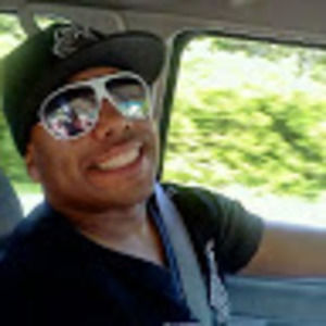 Meet your Posher, Frankie